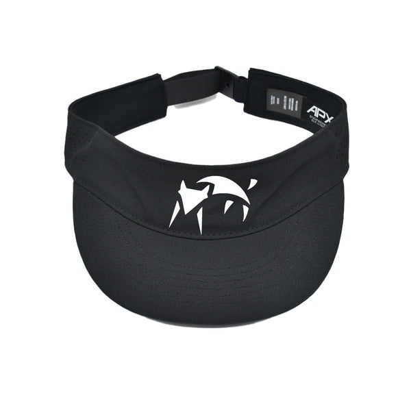 AirLite Pro Visor | Glasgow Hillhead September 2026