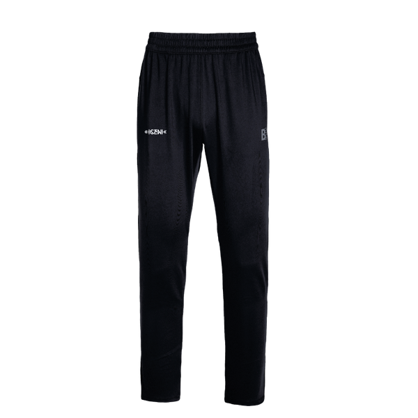 Pivot Pants 2.0 | London Iceni May 2026