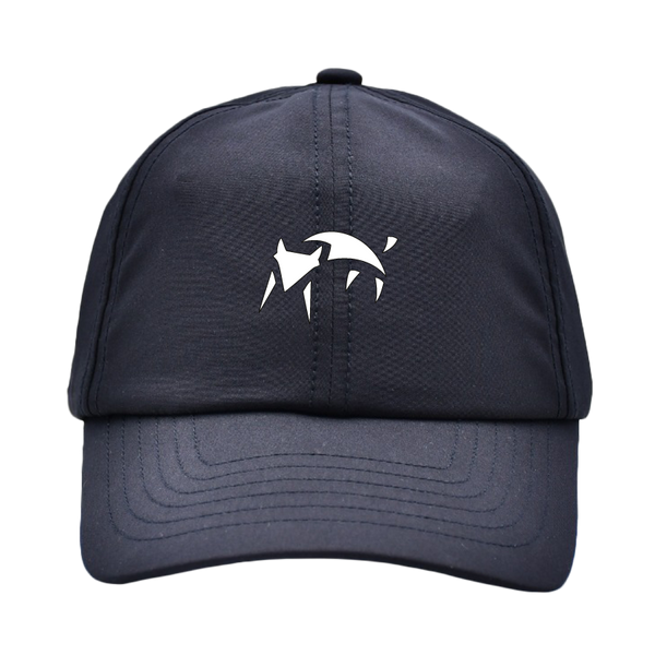 FlyLite No-Pro Hat | Glasgow Hillhead September 2026