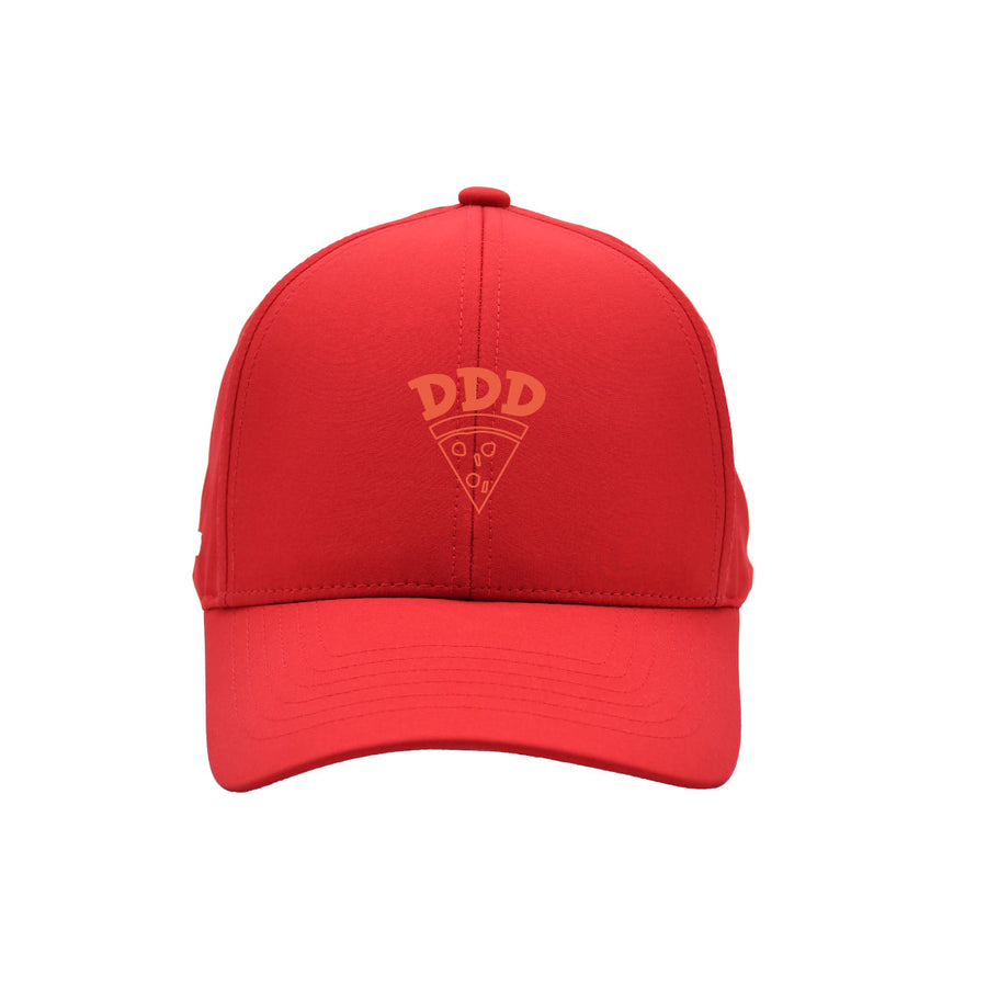 Material Choice
