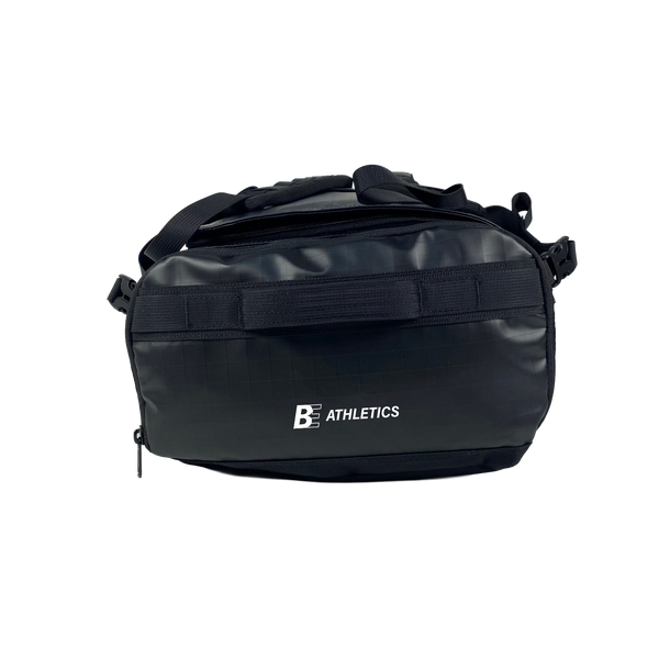Pursuit Duffle 33L (BLANK) | Scotland Deep Dish Discs Fall 2026